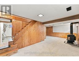 724 Mckellar Street, Peterborough, ON K9J1R3 Photo 32