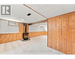 724 Mckellar Street, Peterborough, ON K9J1R3 Photo 33