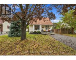 724 Mckellar Street, Peterborough, ON K9J1R3 Photo 34