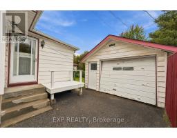 724 Mckellar Street, Peterborough, ON K9J1R3 Photo 35