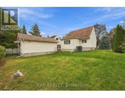 724 Mckellar Street, Peterborough, ON K9J1R3 Photo 36