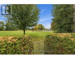 724 Mckellar Street, Peterborough, ON K9J1R3 Photo 37