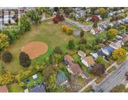 724 Mckellar Street, Peterborough, ON K9J1R3 Photo 38