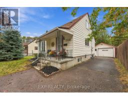724 Mckellar Street, Peterborough, ON K9J1R3 Photo 40