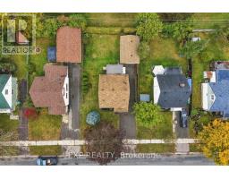 724 Mckellar Street, Peterborough, ON K9J1R3 Photo 6