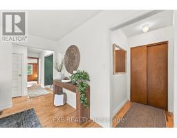 724 Mckellar Street, Peterborough, ON K9J1R3 Photo 7