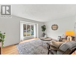 724 Mckellar Street, Peterborough, ON K9J1R3 Photo 9