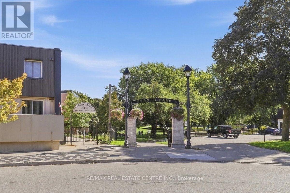 246- 42 Tannery Street East, Cambridge, ON photo 26