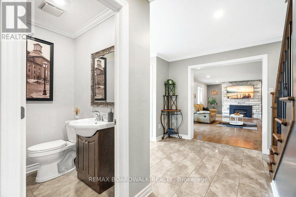 1139 ST JOSEPH ROAD - Image 23