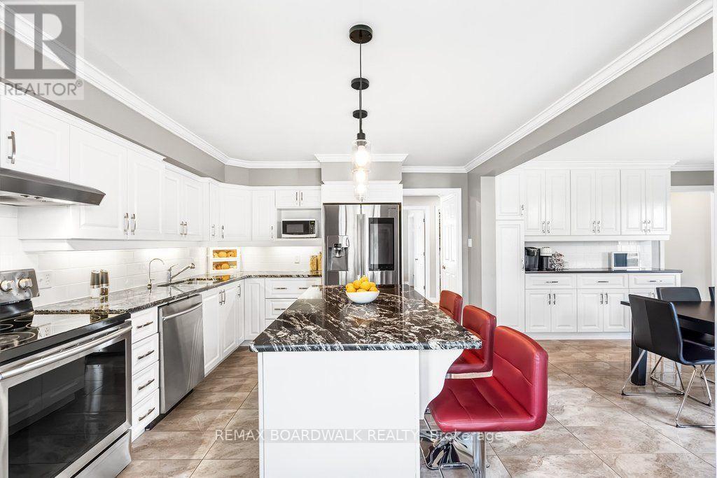 1139 ST JOSEPH ROAD - Image 16