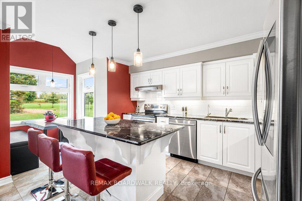 1139 ST JOSEPH ROAD - Image 13