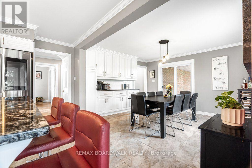 1139 ST JOSEPH ROAD - Image 17