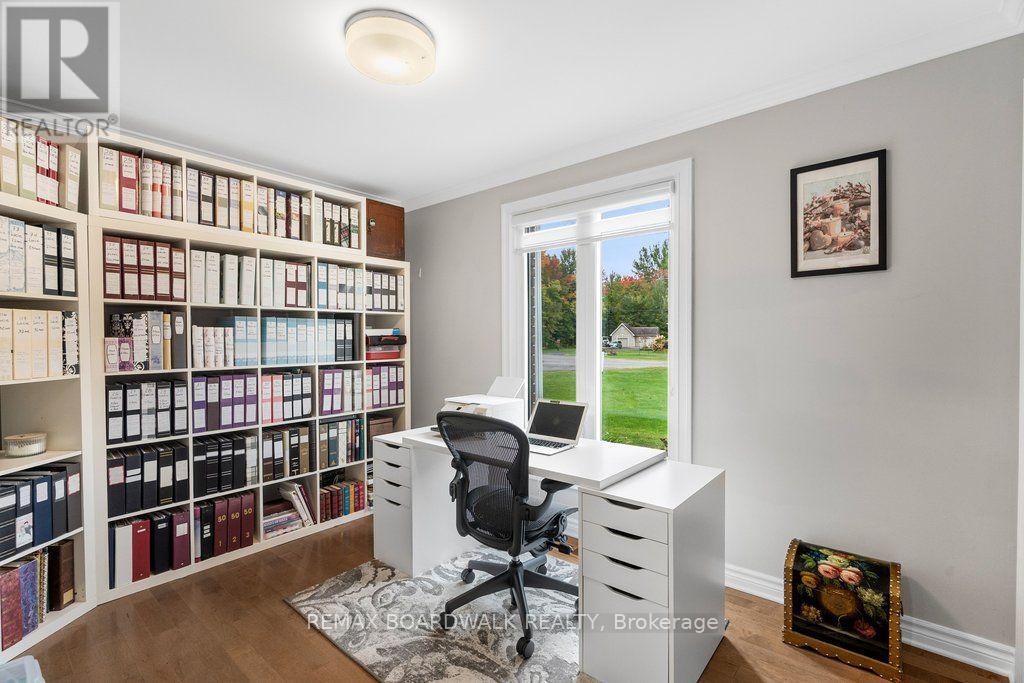 1139 ST JOSEPH ROAD - Image 21