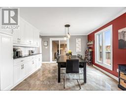 1139 St Joseph Road, Russell, ON K0A1W0 Photo 18