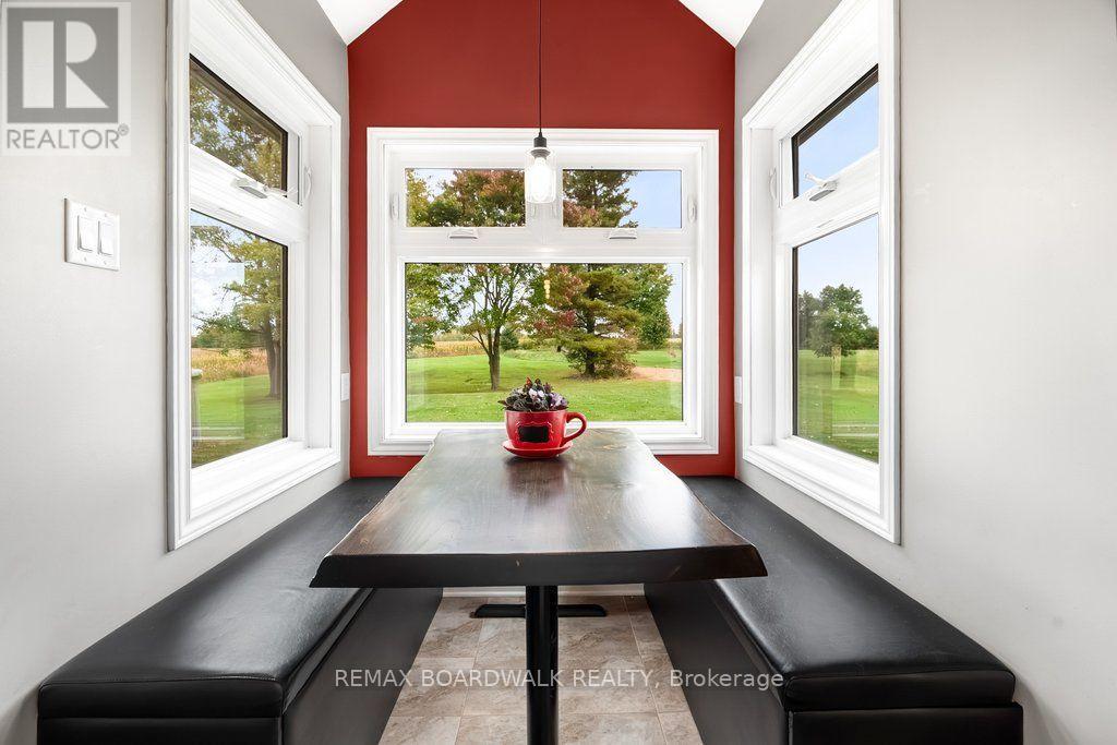 1139 ST JOSEPH ROAD - Image 14