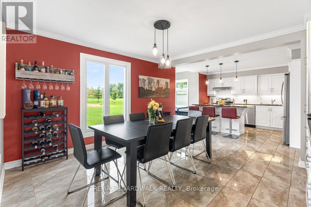 1139 ST JOSEPH ROAD - Image 10
