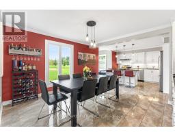 Dining room - 1139 St Joseph Road, Russell, ON K0A1W0 Photo 10