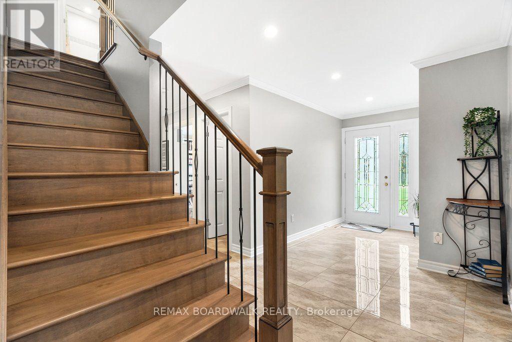 1139 ST JOSEPH ROAD - Image 25