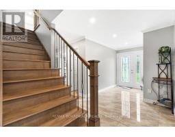 1139 St Joseph Road, Russell, ON K0A1W0 Photo 25