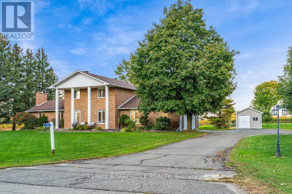 1139 ST JOSEPH ROAD - Image 3