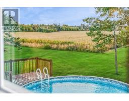 1139 St Joseph Road, Russell, ON K0A1W0 Photo 27