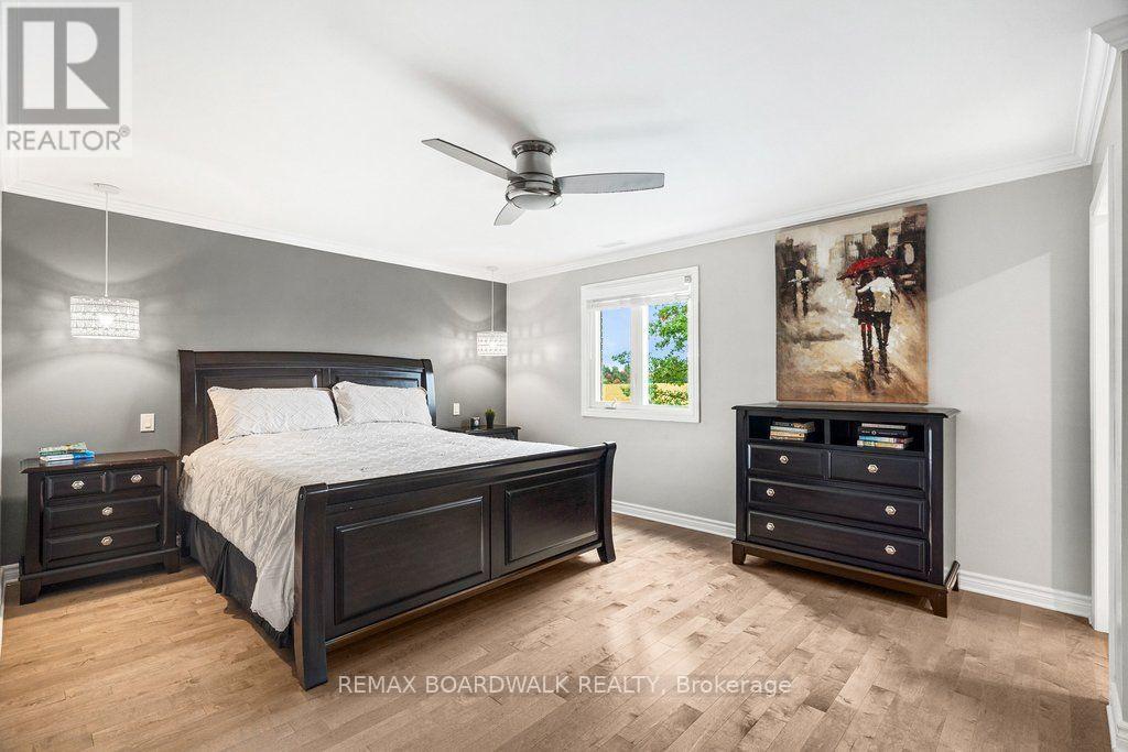 1139 ST JOSEPH ROAD - Image 26
