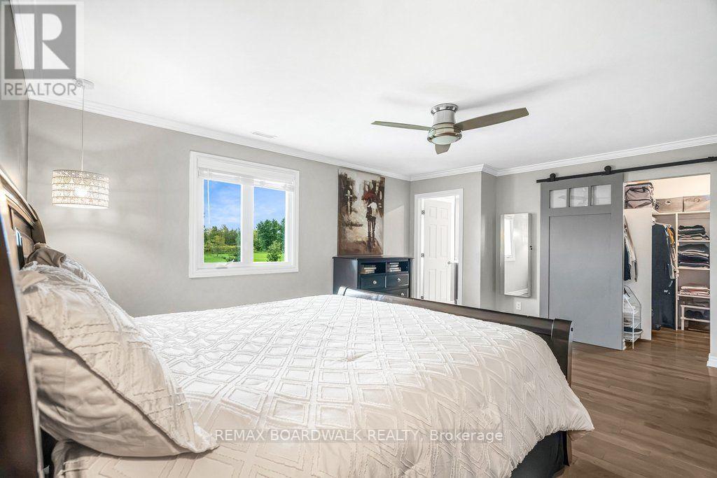 1139 ST JOSEPH ROAD - Image 28