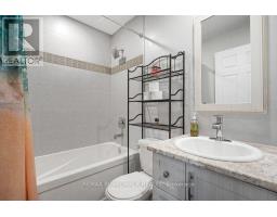 1139 St Joseph Road, Russell, ON K0A1W0 Photo 36