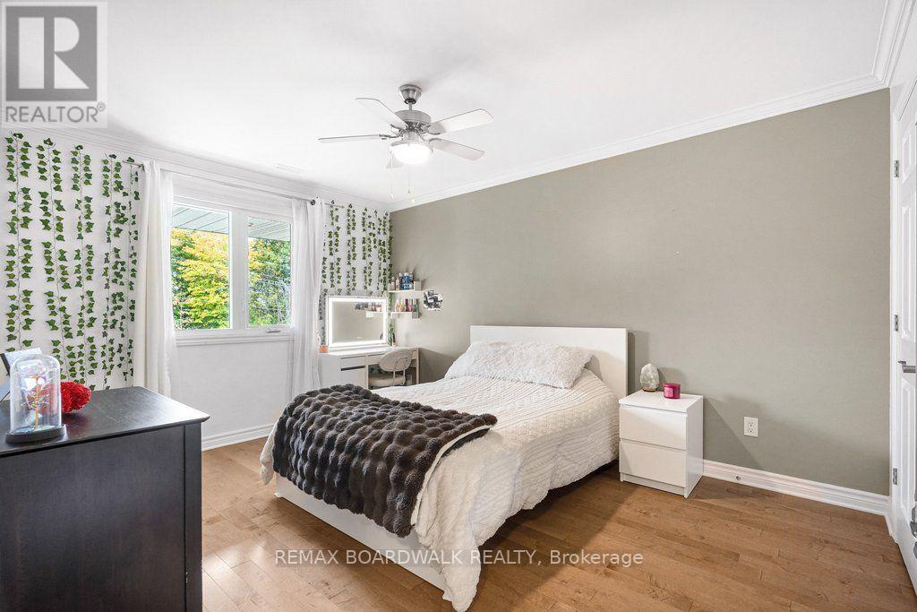 1139 ST JOSEPH ROAD - Image 32