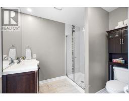 1139 St Joseph Road, Russell, ON K0A1W0 Photo 30