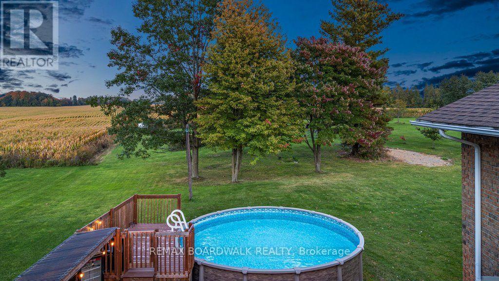 1139 ST JOSEPH ROAD - Image 37