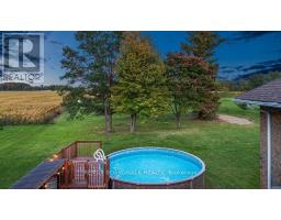 1139 St Joseph Road, Russell, ON K0A1W0 Photo 37