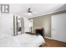 1139 St Joseph Road, Russell, ON K0A1W0 Photo 33