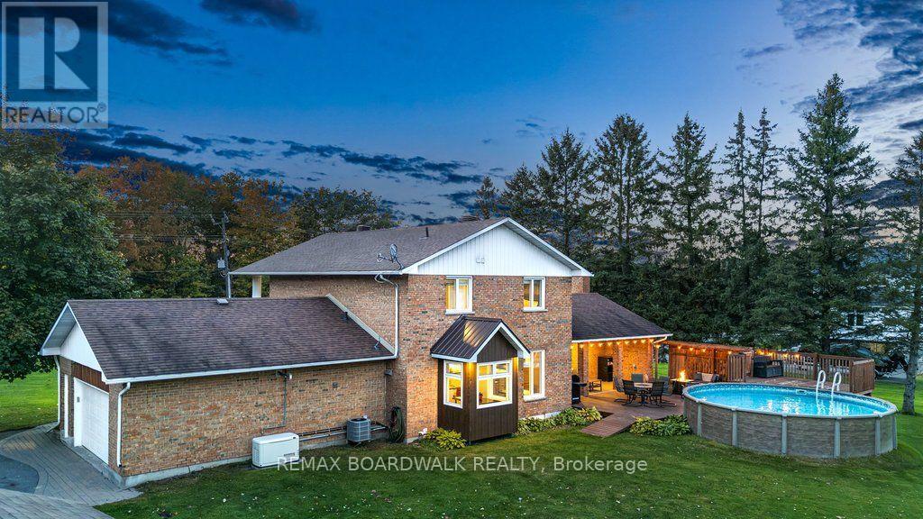 1139 ST JOSEPH ROAD - Image 39