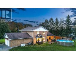 1139 St Joseph Road, Russell, ON K0A1W0 Photo 39