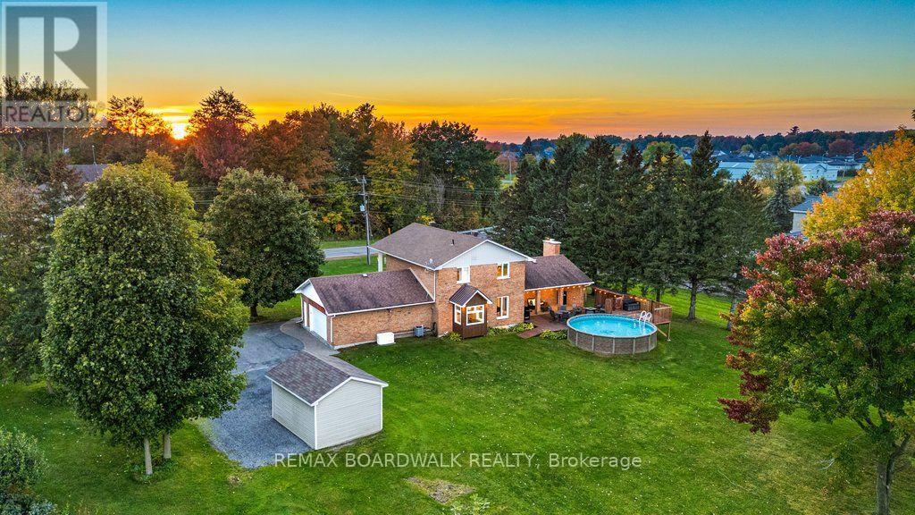 1139 ST JOSEPH ROAD - Image 38