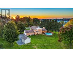 1139 St Joseph Road, Russell, ON K0A1W0 Photo 38