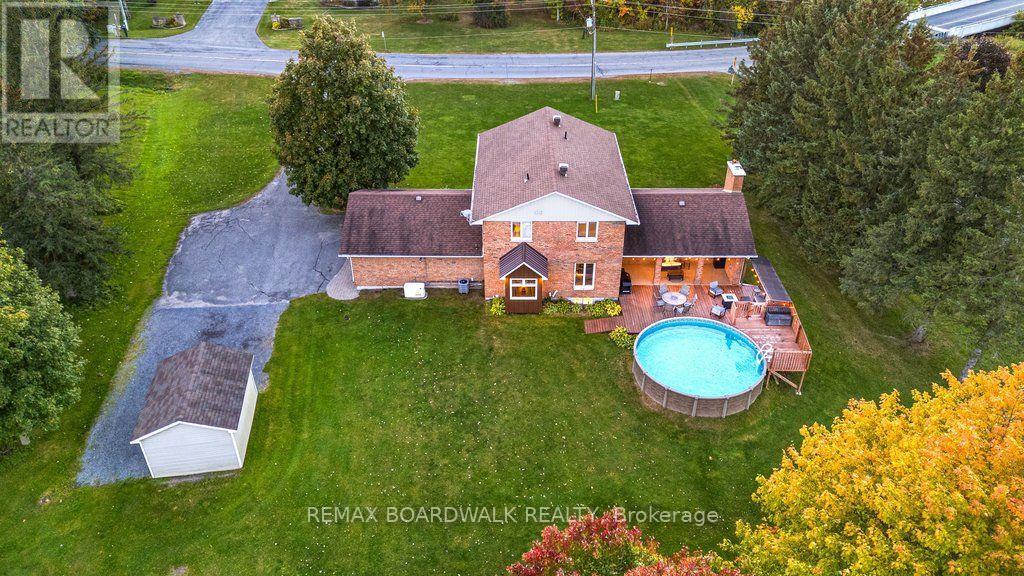 1139 ST JOSEPH ROAD - Image 45