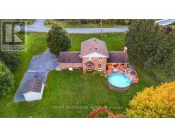 1139 St Joseph Road, Russell, ON K0A1W0 Photo 45