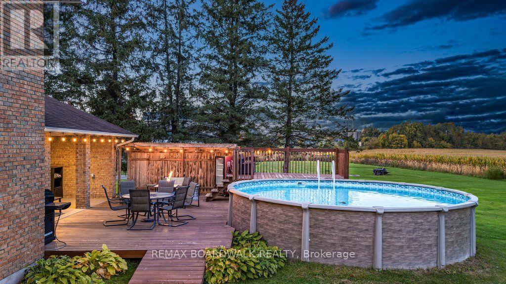 1139 ST JOSEPH ROAD - Image 41