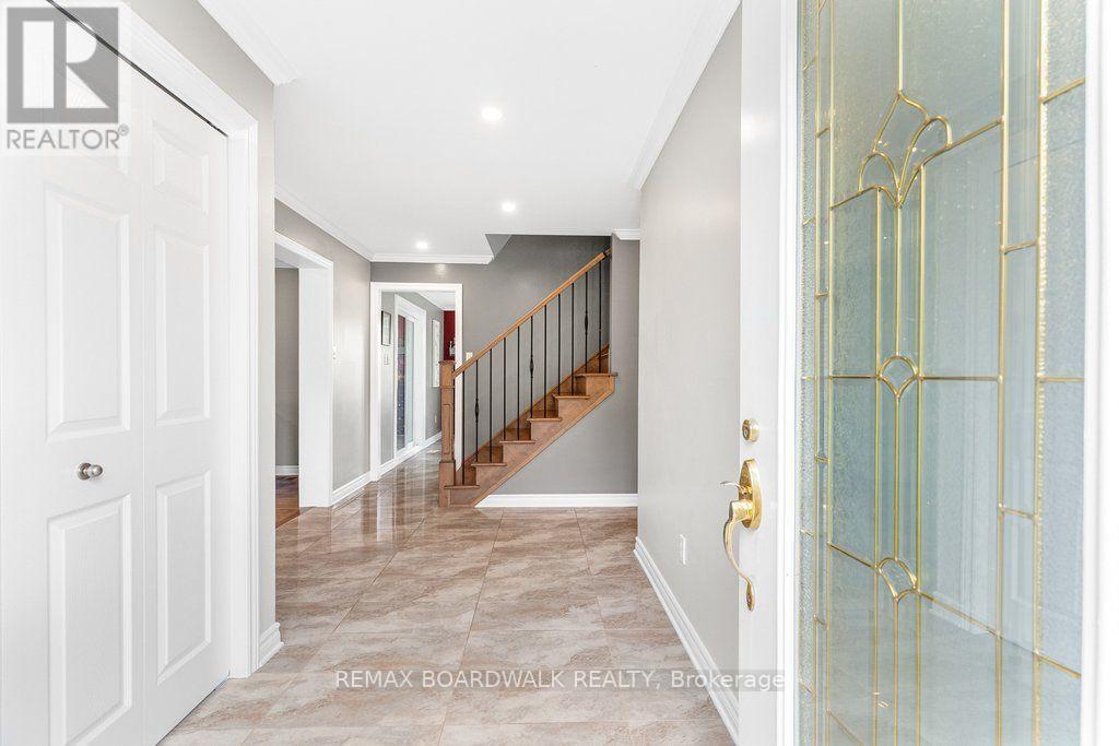 1139 ST JOSEPH ROAD - Image 4