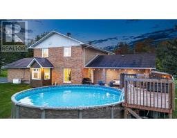 1139 St Joseph Road, Russell, ON K0A1W0 Photo 44
