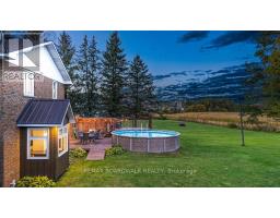 1139 St Joseph Road, Russell, ON K0A1W0 Photo 40