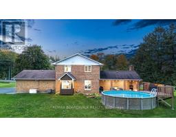 1139 St Joseph Road, Russell, ON K0A1W0 Photo 43