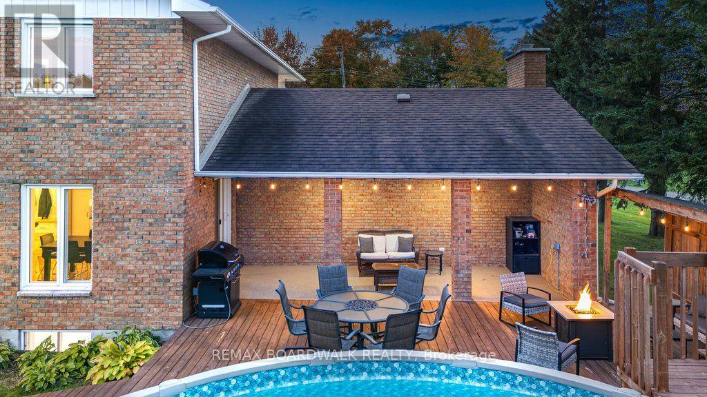 1139 ST JOSEPH ROAD - Image 42