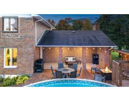 1139 St Joseph Road, Russell, ON K0A1W0 Photo 42