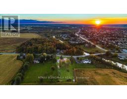 1139 St Joseph Road, Russell, ON K0A1W0 Photo 47