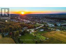 1139 St Joseph Road, Russell, ON K0A1W0 Photo 46