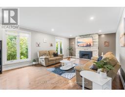 Recreational, Games room - 1139 St Joseph Road, Russell, ON K0A1W0 Photo 7