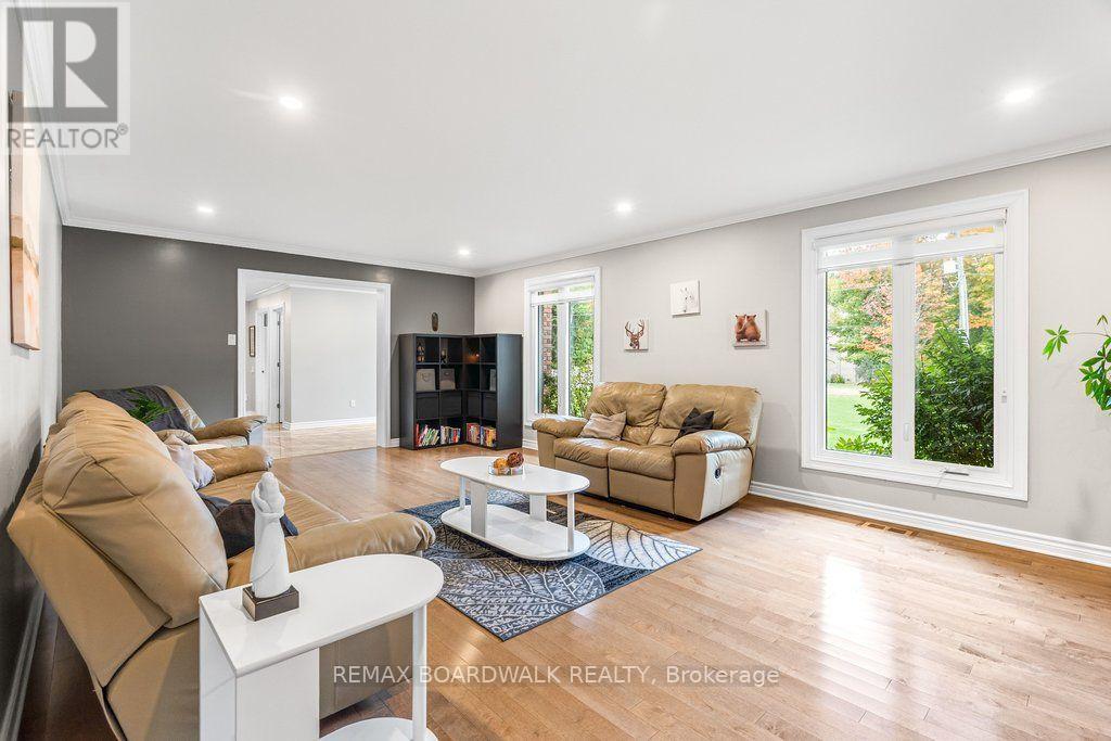 1139 ST JOSEPH ROAD - Image 9